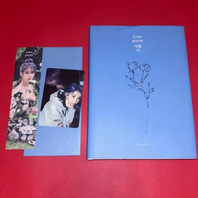 Passe-temps et créativité – Objets de collection