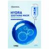 Mediheal Hydra Soothing Mask Pack 20ml X 10 Sheets