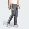 Adidas Originals Beckenbauer Track Pants Men Bottoms Graphite-Black IU2101