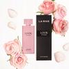 La Rive Look Of Woman Damesparfum Edp 75 Ml