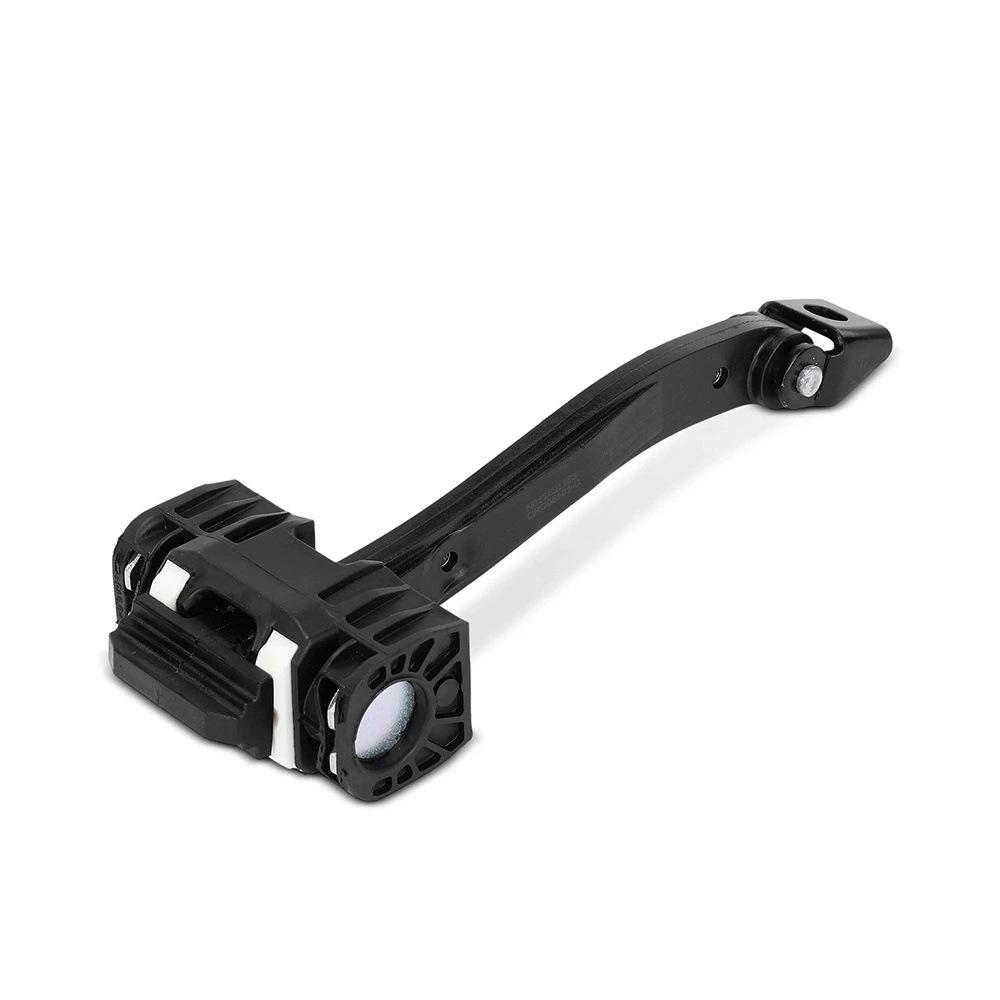 BMW Car Door Check Strap Compatible, Model 51227205181 - Hot Seller, In Stock