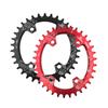 30T 32T 34T 36T 38T CNC for M7000 M8000 M9000 96BCD Chainwheel Chainring Plate Tooth Plate Crankset
