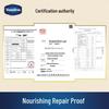 Vaseline Gentle Body Lotion for Sensitive Skin