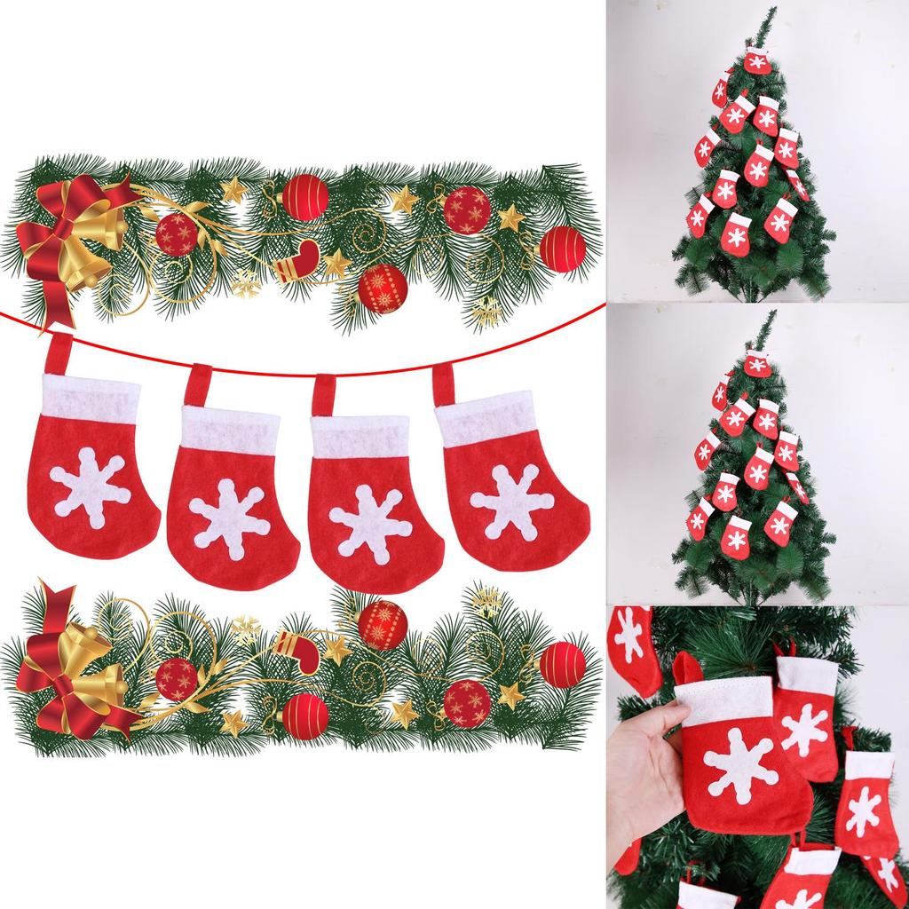 Whimsical Christmas Socks Bundle Of 12 Festive Cartoon Characters For Joyful Celebrations