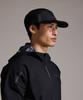 GOREWEAR Gore-Tex Waterproof Cap - Black