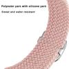 Watchband + Case For Redmi Watch 3 2 1 Bracelet Sport Nylon Wristband Wriststrap Mi Watch Lite 2 3 Replacement Smart Accessories