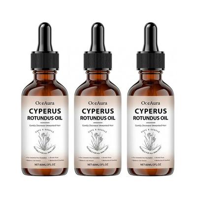 Massaggi – Olio per massaggi