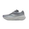 PHOENIX INFERNO Firebird 4 Mesh Low Top Sprint Running Shoes Men's Gray S28242-9