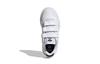 Adidas NY 90 CF J 'White Black' FY9846