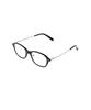 Kalin [Blue Light Lens] Ronen S C1