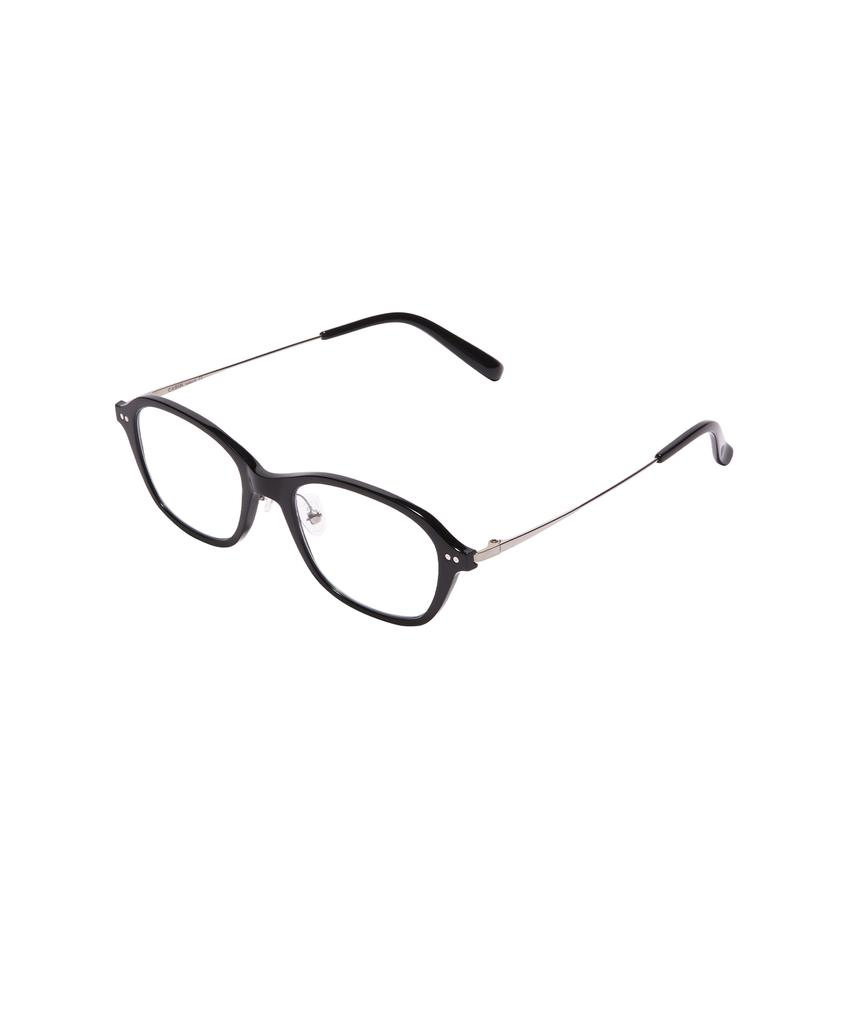 Kalin [Blue Light Lens] Ronen S C1