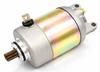 World Imp Motor MAJESTY 125 for YAMAHA Aftermarket Product Serum