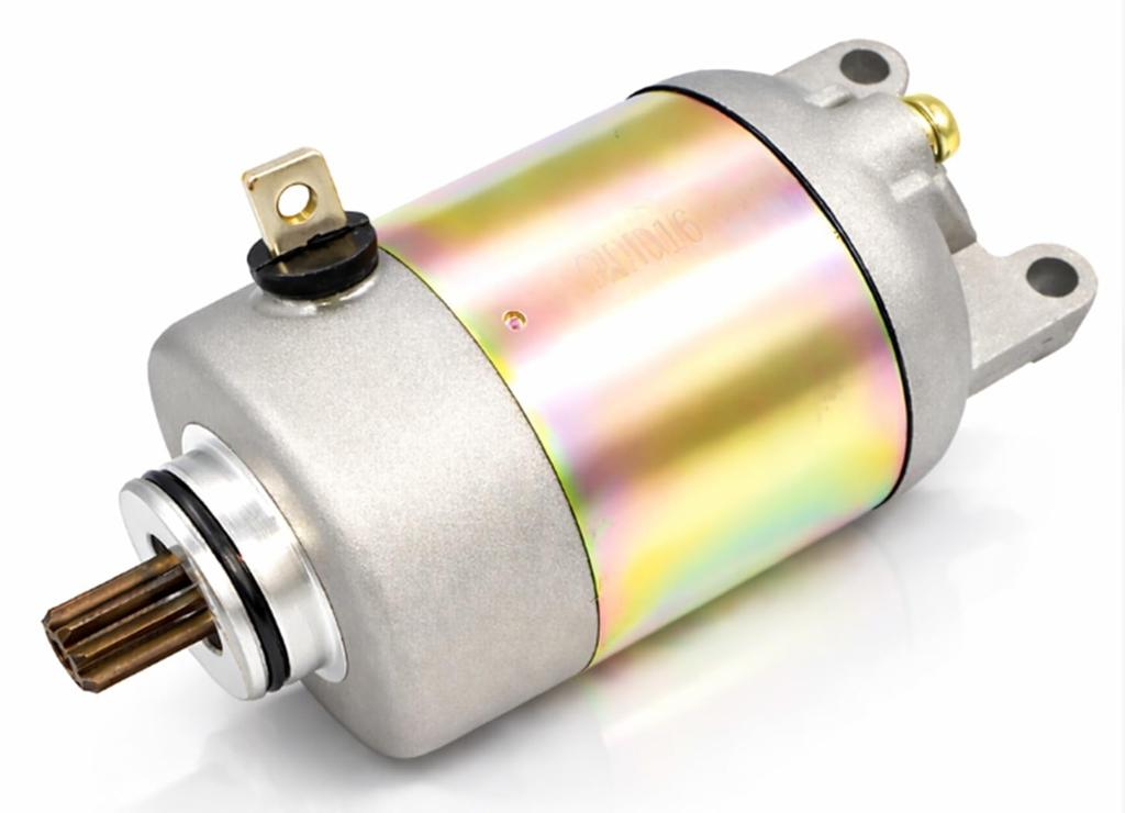 world Imp Motor MAJESTY 125 for YAMAHA Aftermarket product Serum