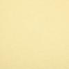Blackout Roller Blind Yellow 125x230 cm Fabric Width 121.6 cm Polyester