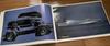 [USED] Syd Mead Catalog Art Book Laforet Museum Harajuku Latest Masterpiece Art Collection