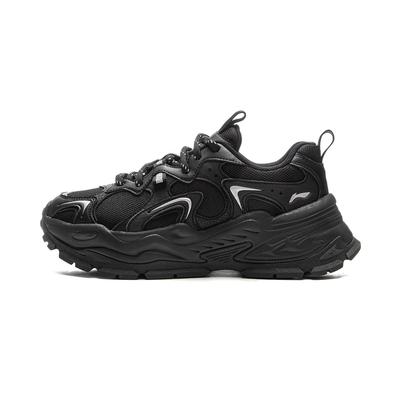 Damesschoenen – Sneakers