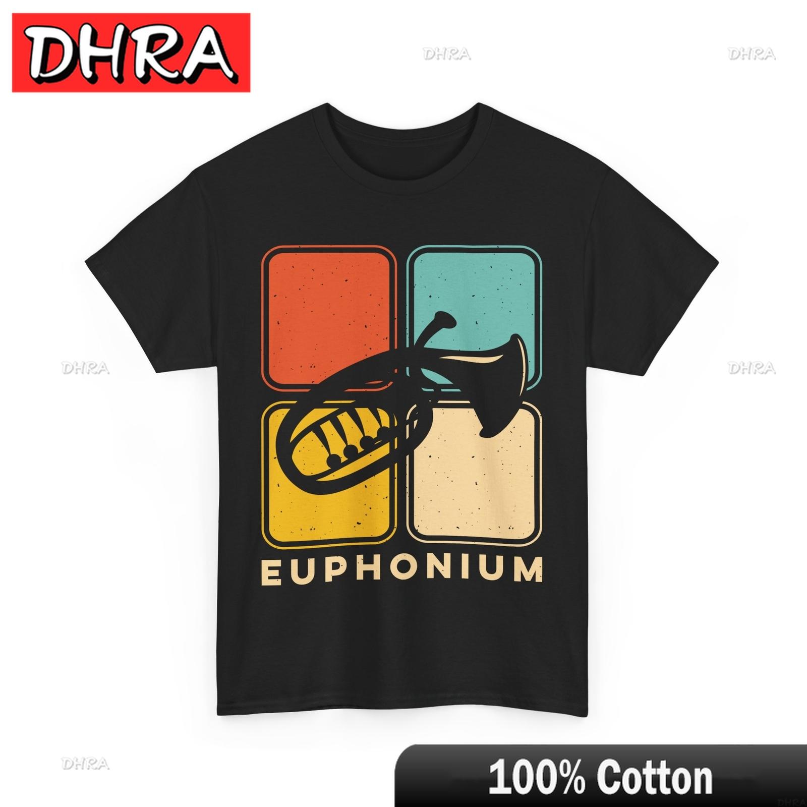 Rap Music TShirt HipHop Lover Tee Street Music Fan Shirt Tie Dye Cute Unique Urban Unique Aesthetic Trendy Streetwear Vibe S