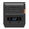 Detong DP30S Tragbarer Thermodrucker für Etiketten CN-Stecker (Adapter enthalten)