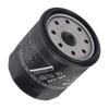 Road Passion Filter For Yamaha FX HO 2009-2023 FX SHO 2008-2016 FX SVHO