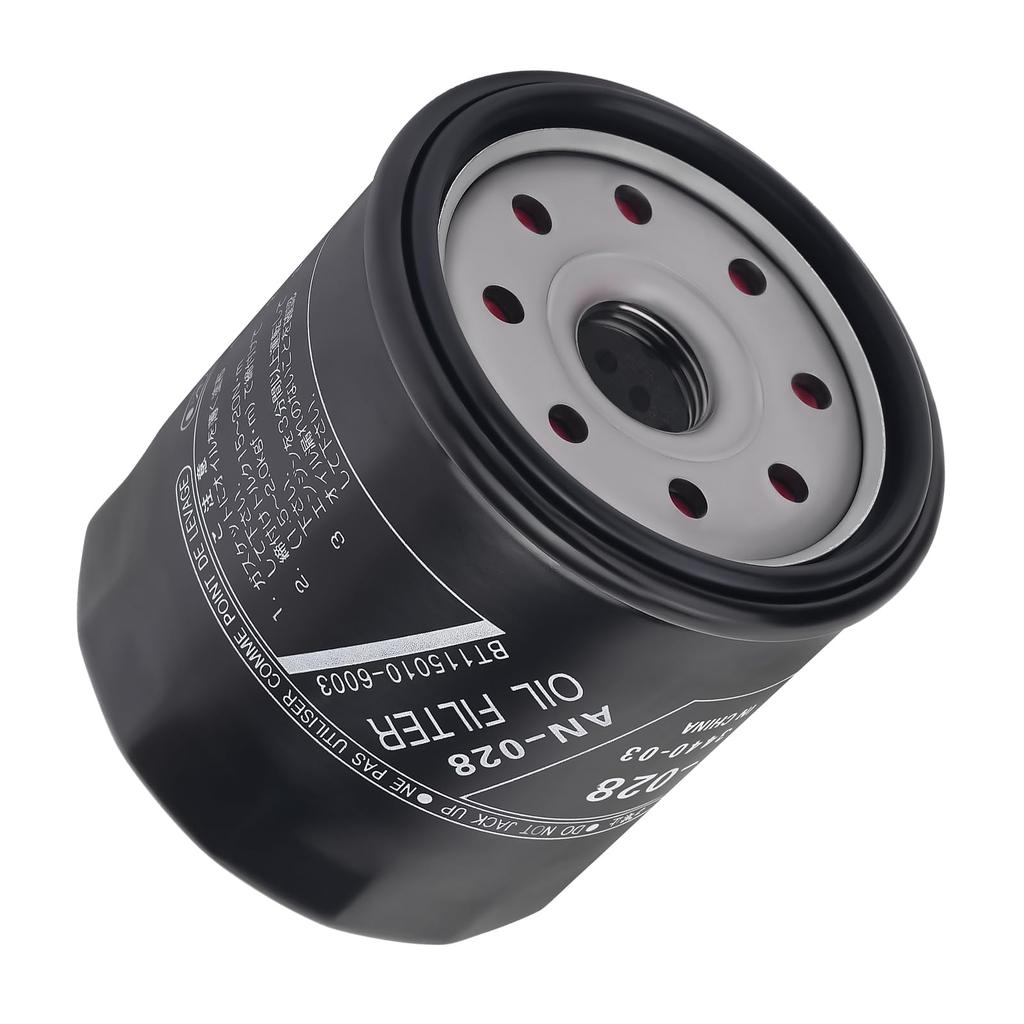 Road Passion Filter For Yamaha FX HO 2009-2023 FX SHO 2008-2016 FX SVHO