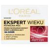 Loreal Expert Wieku 50+ Straffende Tagescreme 50ml
