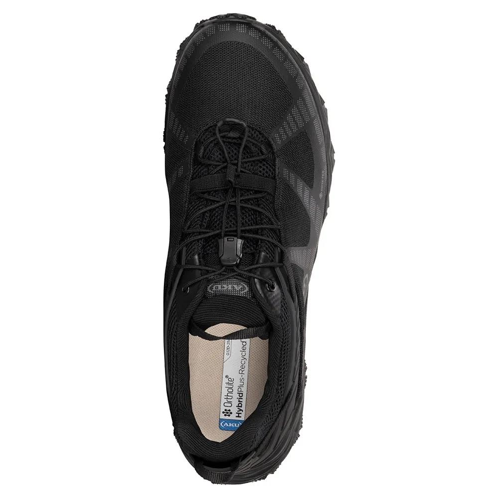 Aku Hiking Boots Flyrock T Goretex