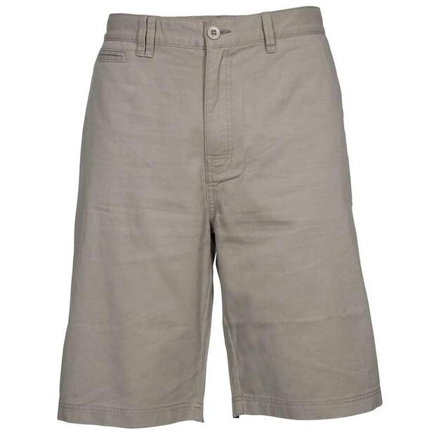 

Trespass Шорты Leominster S