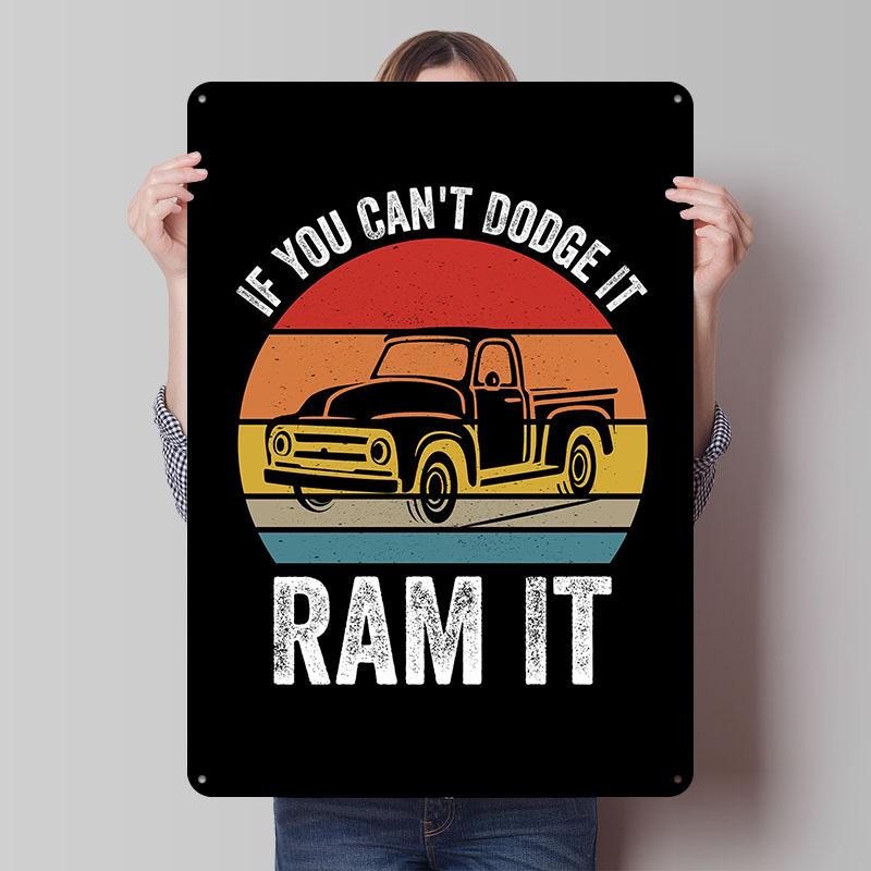 

Sports Car It Coffee Bar Accessories for Home Decor Gaming Room Decoration Cozy Wand Deko Bedroom Decorations Vintage Interior 7.9x11.8In(20x30cm)