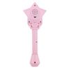 Maruka Detective Precure Furufuru Tact Pretend Ages 178025 Toy, Play, 3+,