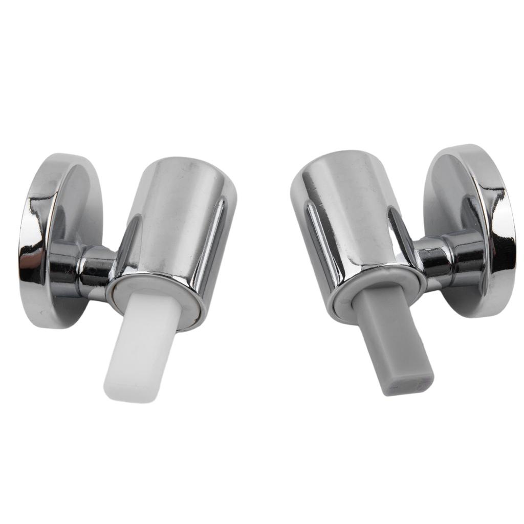 Toilet Hinges Replacement Suits Anya Bathroom Toilet
