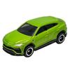 Tomica Asijská série RC auto #02: Lamborghini Urus dálkově ovládané vozidlo