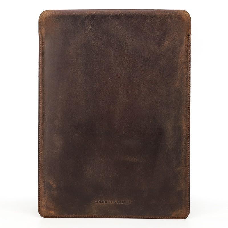 Genuine Leather MacBook Air 13.6