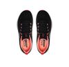 Skechers кроссовки Vapor Foam-Fresh Trend 150024/BKPK черный