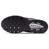 Nike Air Max Torch 4 Antracit Pánské Tenisky Černá Metalická-Stříbrná 343846-002