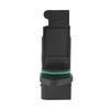 0280218062 Air Flow Meter Sensor