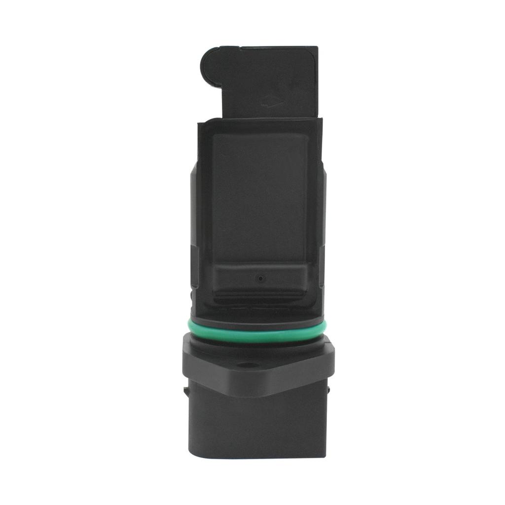 0280218062 Air Flow Meter Sensor
