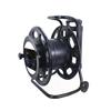 SNIT SN-FXC500 Field Optical Cable Spooling Cart