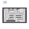 ZTE M6000-S Series Router AC System Board