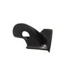Front Window Triangle Trim Plate Mirror Garnish Panel Base Holder for Mercedes-Benz Vito W447 2016 -