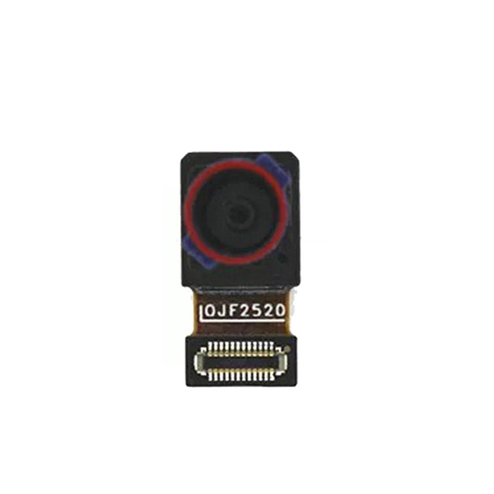 Front Camera Module Parts for Xiaomi Redmi Note 10 Pro 5G Front Facing Camera