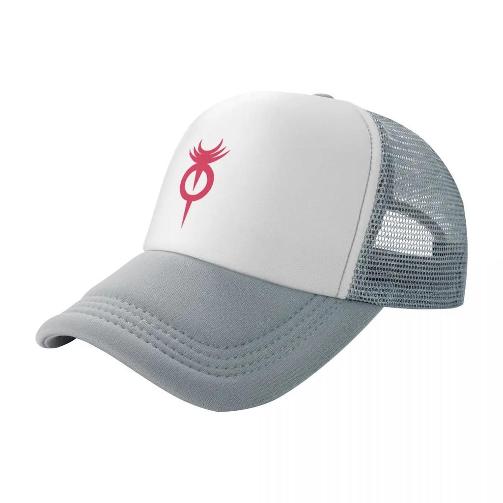TD Jude Lizowski Baseball Cap summer hat Luxury Man Hat birthday sun caps For Girls Mens