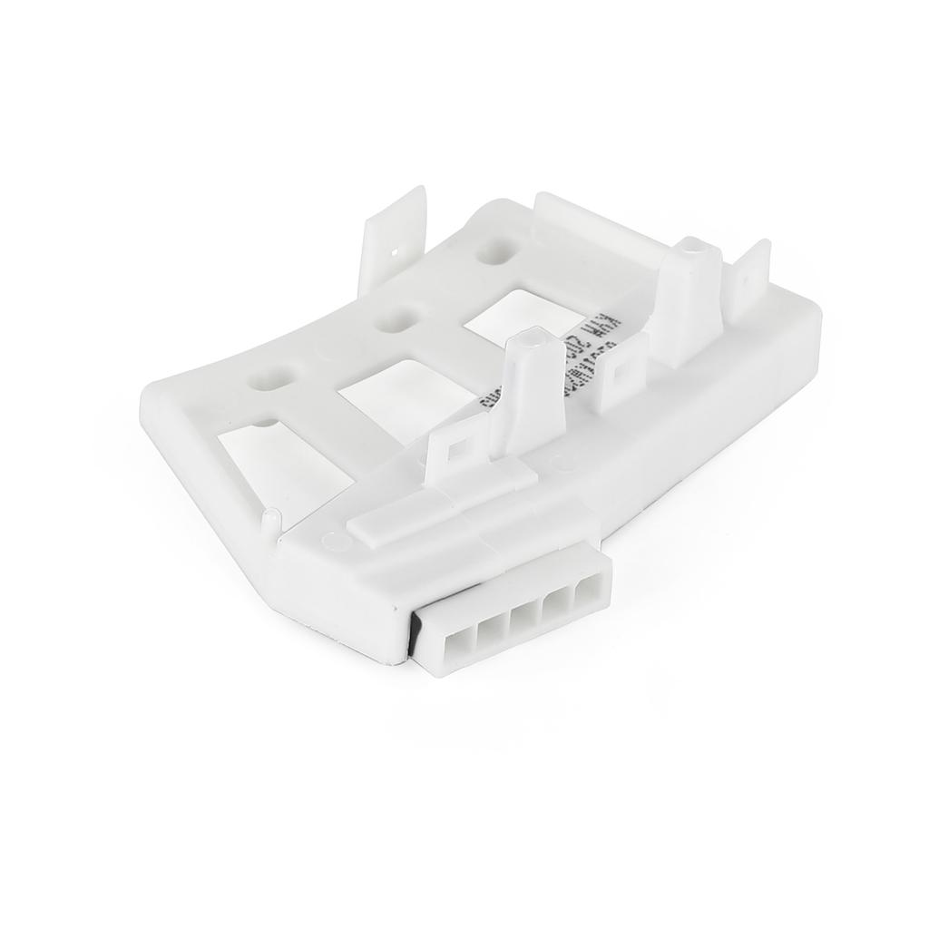 Waschmaschinenmotor Hall-Rotor-Positionssensor-Baugruppe für LG 6501KW2001A