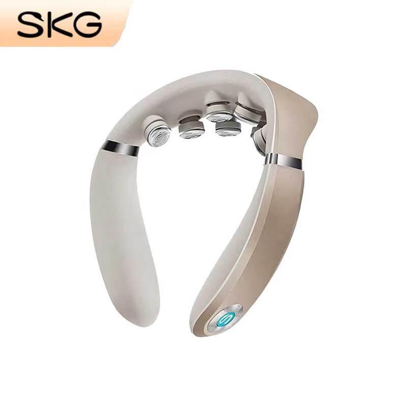 

SKG G7 Pro Smart Neck Massager