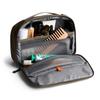 Hanging Toiletry Kit (EDHA-SKP-239) - Sea Kelp