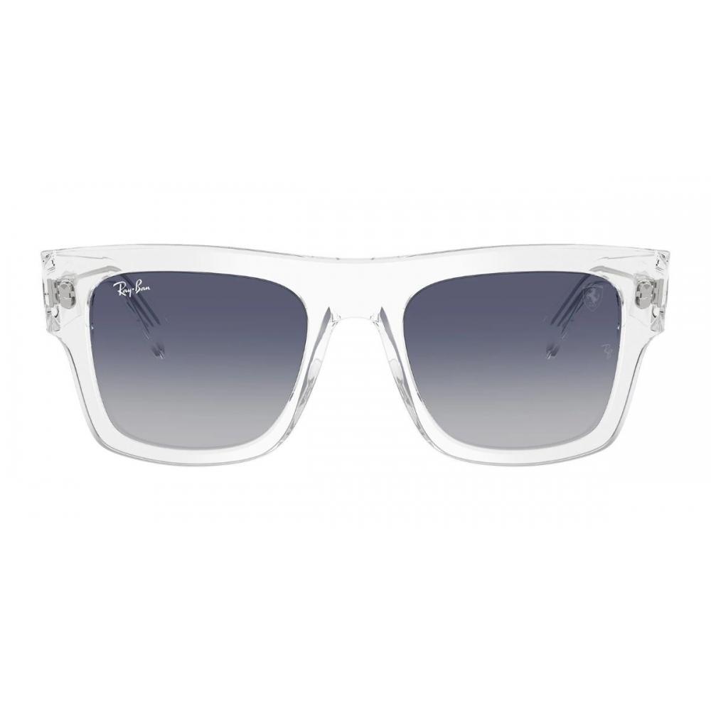 

Ray Ban Rb2217m F7064l Unisex Sunglasses 53-21-145