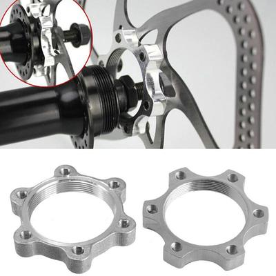 Bisiklet yedek parçaları – Diğer Bisiklet Parçaları