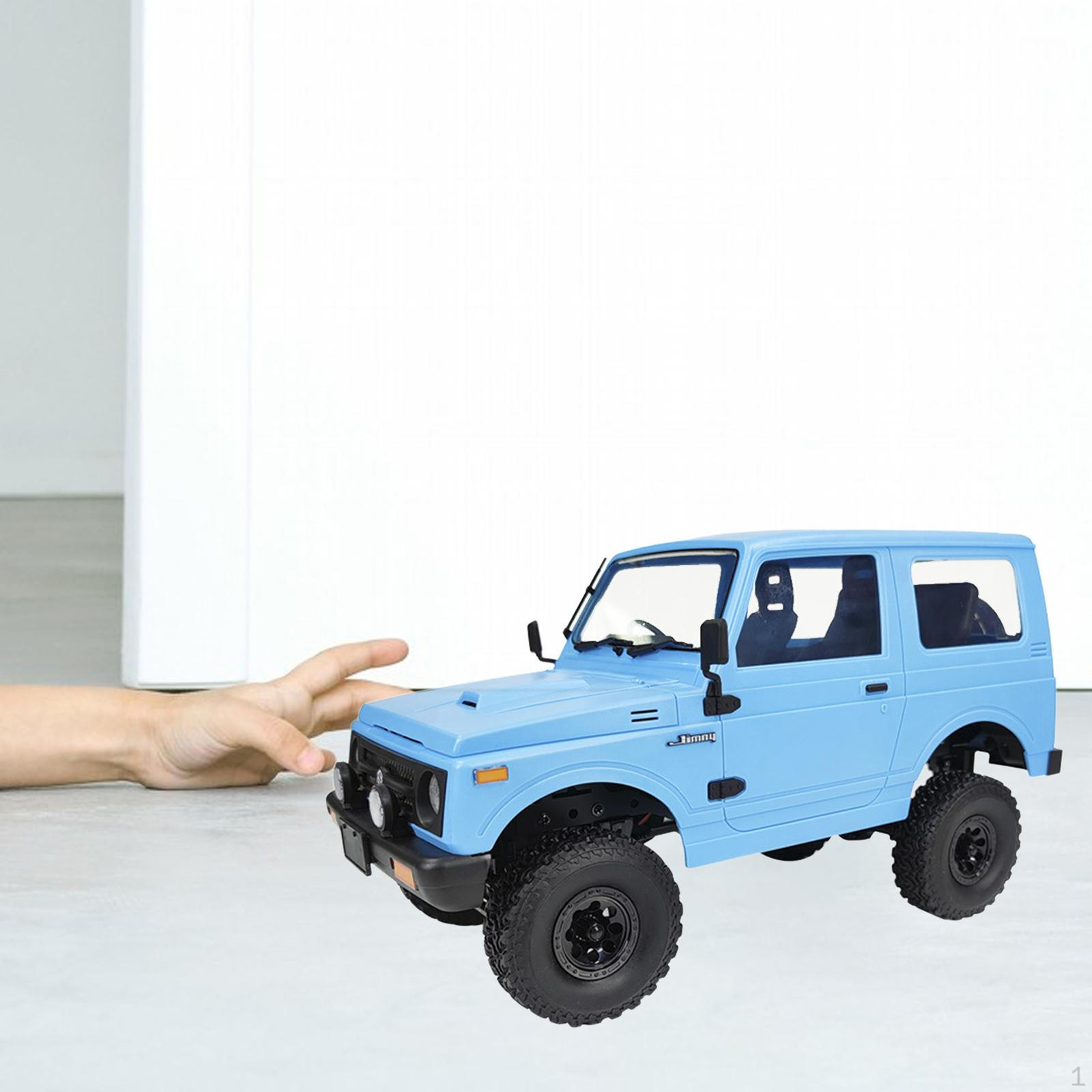 

RC Car 1/10 Remote Control All Terrain Модель Off Road для мальчиков Sand