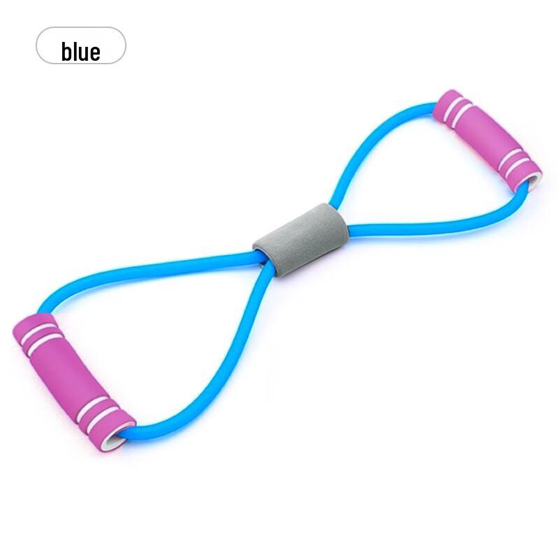 Figure 8 Resistance Puller