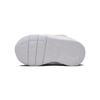 Nike Tanjun EasyOn TD Summit White Red Stardust Baby Sneakers Cream DX9043-100