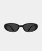 Binikeupeulojegteu Lean(Sun) C1 Black